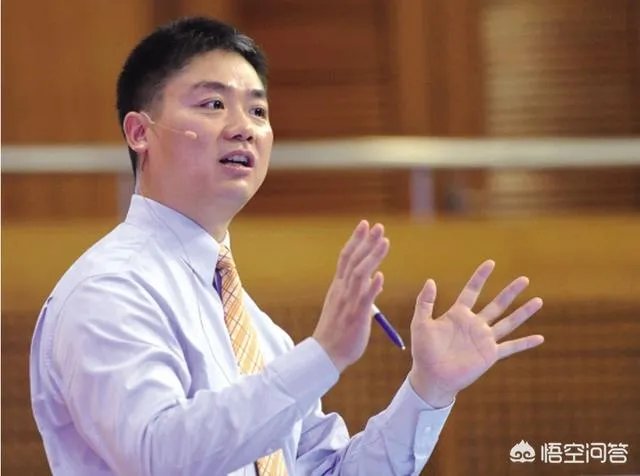 如何看待BAT等公司表态愿意回归A股?