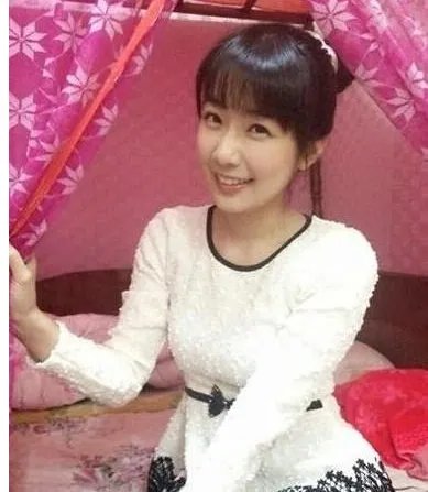 九把刀和周亭羽登记结婚了吗?
