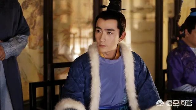 为何《知否》能够在清宫剧霸屏的情形下突出重围,获得大热?