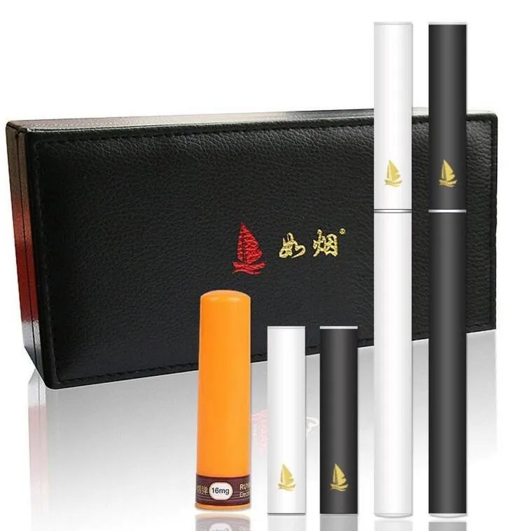 电子烟品牌有哪些,最受欢迎电子烟排行榜