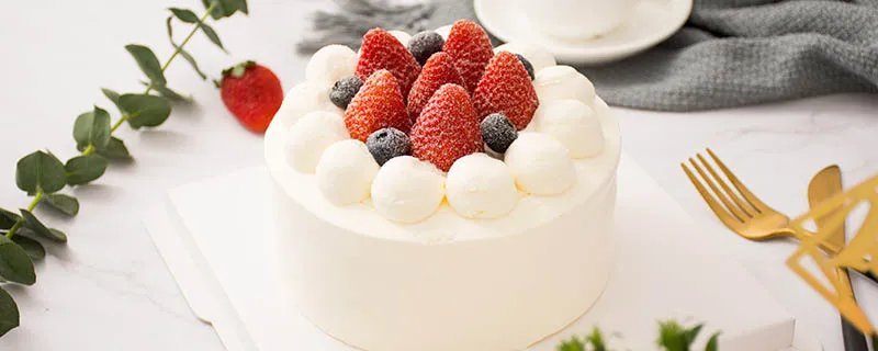 自己生日有哪些发朋友圈的经典句子 适合自己生日发朋友圈的句子