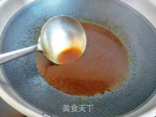 繁花似锦