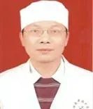 神经系统
