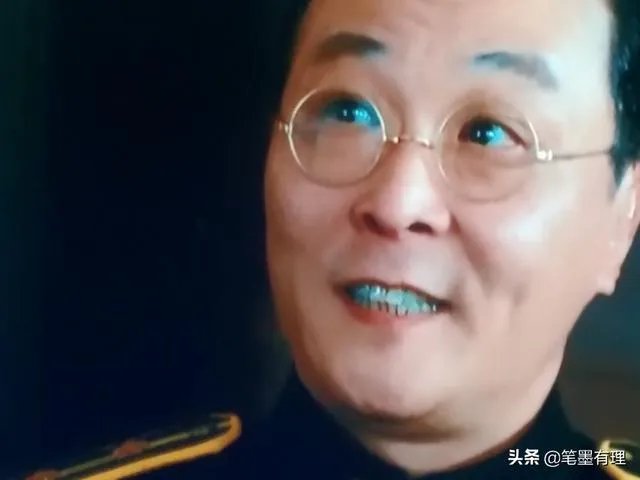 《胜算》刘翻译官称呼方厅长为老方,方厅长真的那么窝囊吗?