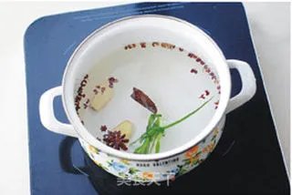 盐水虾