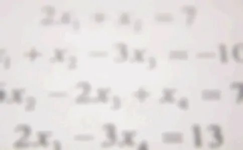 数学小报图片及内容