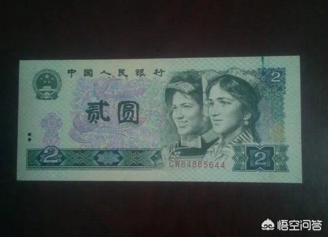 收藏品的市场