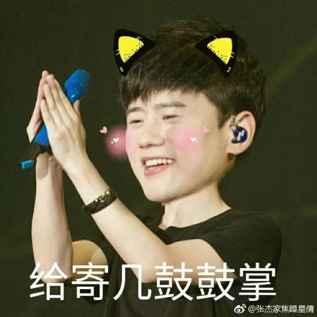 吴彦祖的《魔兽》怎么样?好看吗,有演技吗?