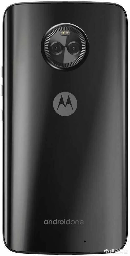 目前有哪些手机是Android one系统?