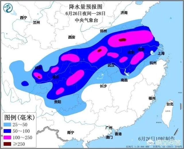 山东,四川等地有冰雹,对农作物损害非常大,你怎么看?