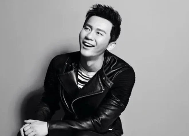 李晨的家世到底有多强大,李晨出生在哪里