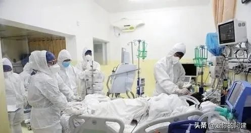 北京疫情因新发地再升级,对刚复苏的国内旅游市场有多大的影响?