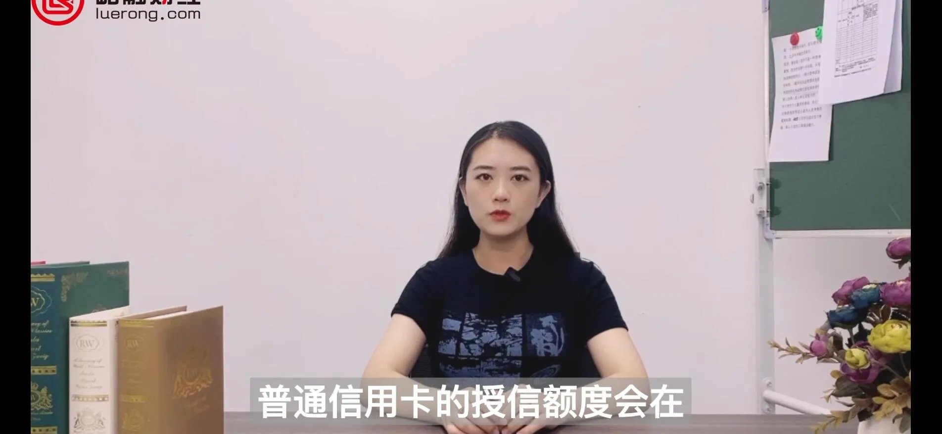 中信信用卡额度一般多少起步