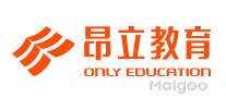 十大上海教育培训机构,上海培训机构排行榜,上海教育培训机构哪家好