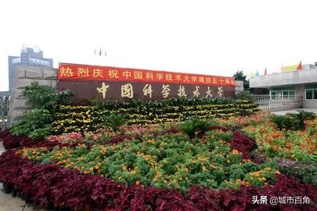 安徽能崛起吗?