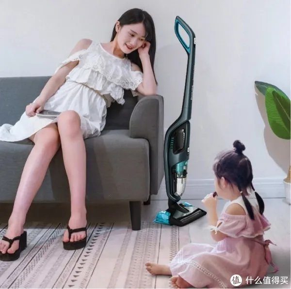 吸尘器哪个牌子好用又实惠?不妨了解一下十大品牌排名