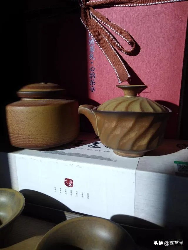 收藏品的市场
