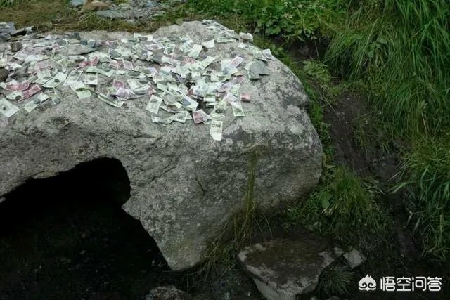 喀纳斯的风景如何?