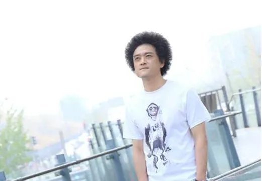 赵英俊出名吗
