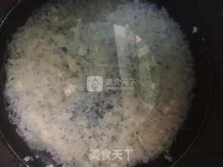 银耳汤