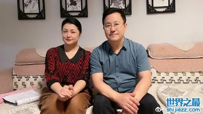 于月仙去世头七,长贵王小宝直播宣布:没了大脚,拒绝出演《乡爱》 ...