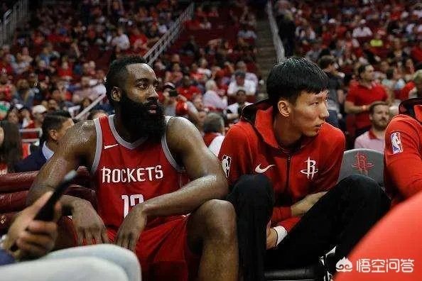 如何看待周琦季后赛上场3分钟,百分百命中率,砍下2分1篮板?