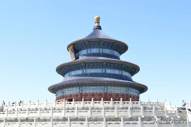 北京疫情因新发地再升级,对刚复苏的国内旅游市场有多大的影响?